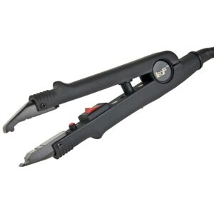 Heat gun Connector for Bonding Extensions LOOF - Image 1