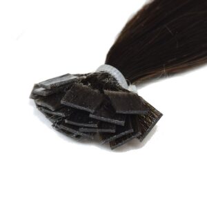 Bonding Extensions Rebonding Service – Bild 1