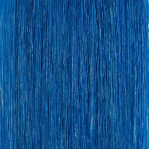 Bonding Extensions 20in colored - Image 7