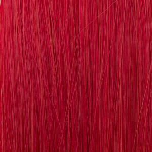 Bonding Extensions 20in colored - Image 6