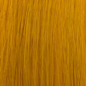 Bonding Extensions 20in colored - Image 5