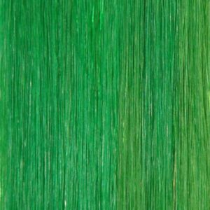 Bonding Extensions 20in colored - Image 4