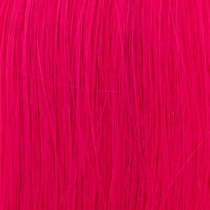 Bonding Extensions 20in colored - Image 9