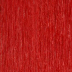 Bonding Extensions 20in colored - Image 8